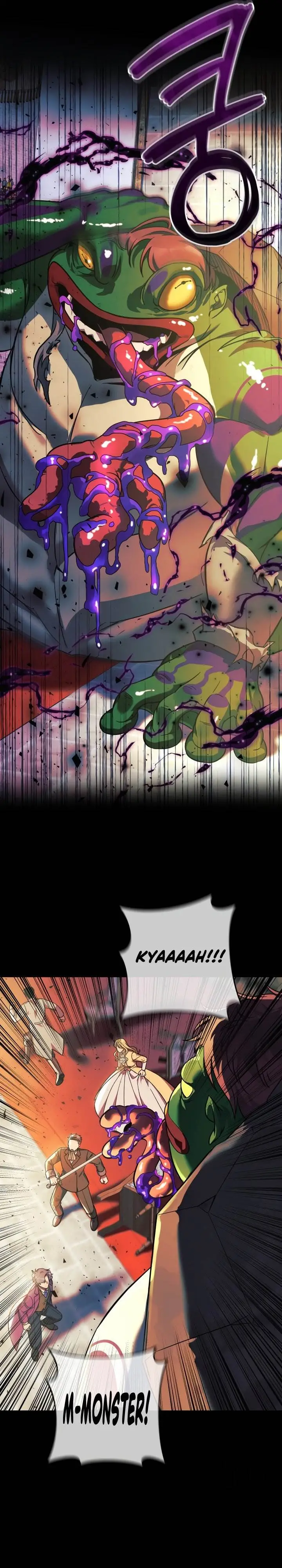 image-komik-my-daughter-is-the-final-boss-chapter-111-8/38