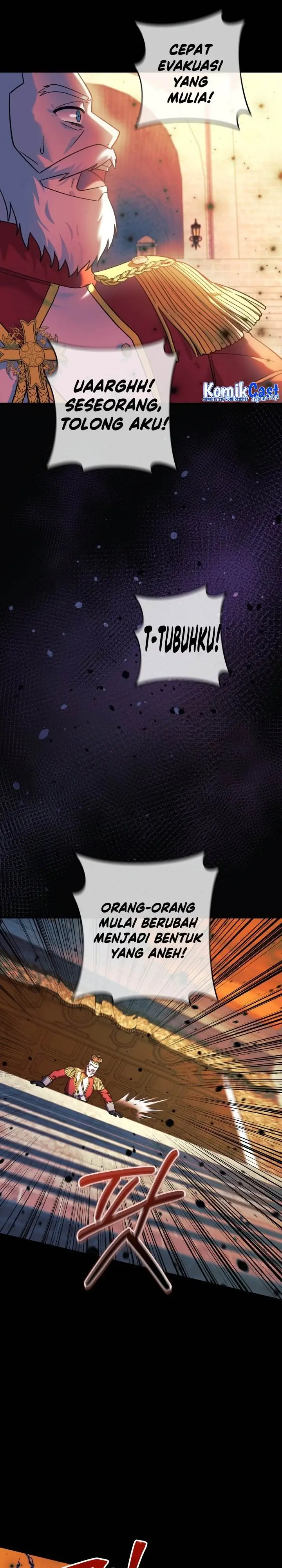 image-komik-my-daughter-is-the-final-boss-chapter-111-9/38