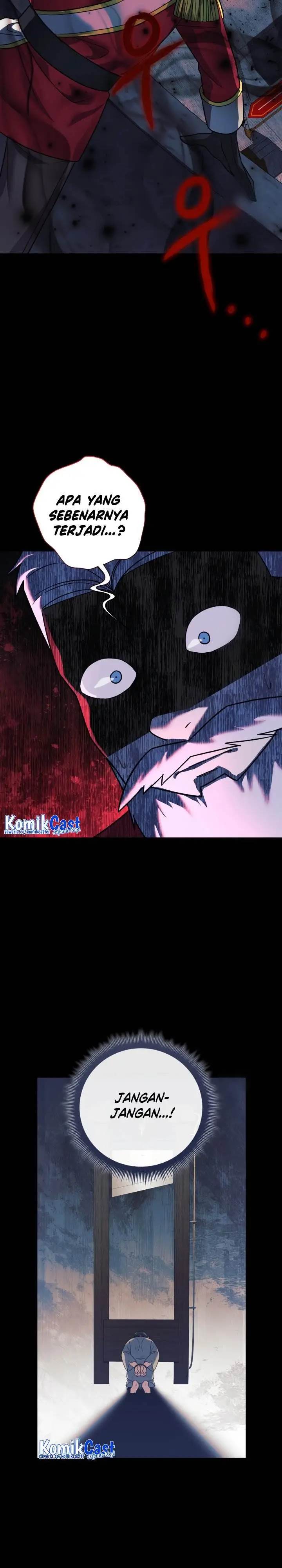 image-komik-my-daughter-is-the-final-boss-chapter-111-11/38