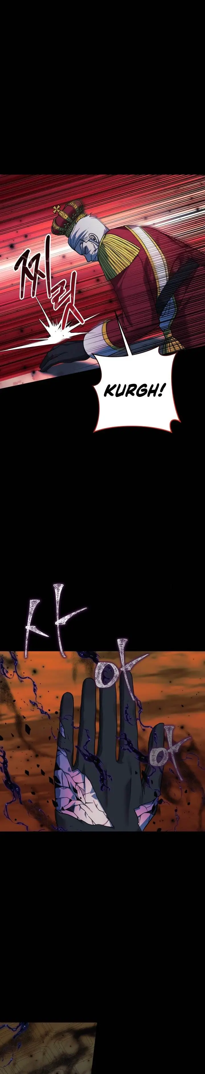 image-komik-my-daughter-is-the-final-boss-chapter-111-12/38