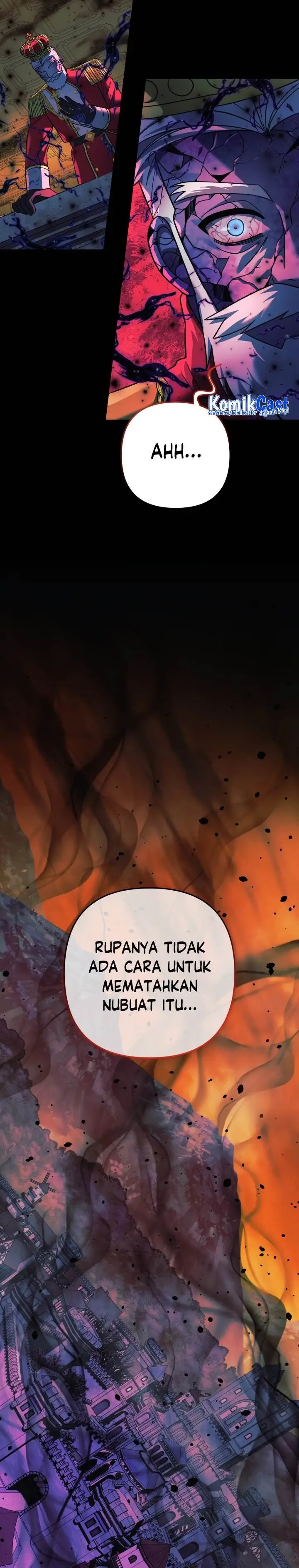 image-komik-my-daughter-is-the-final-boss-chapter-111-13/38