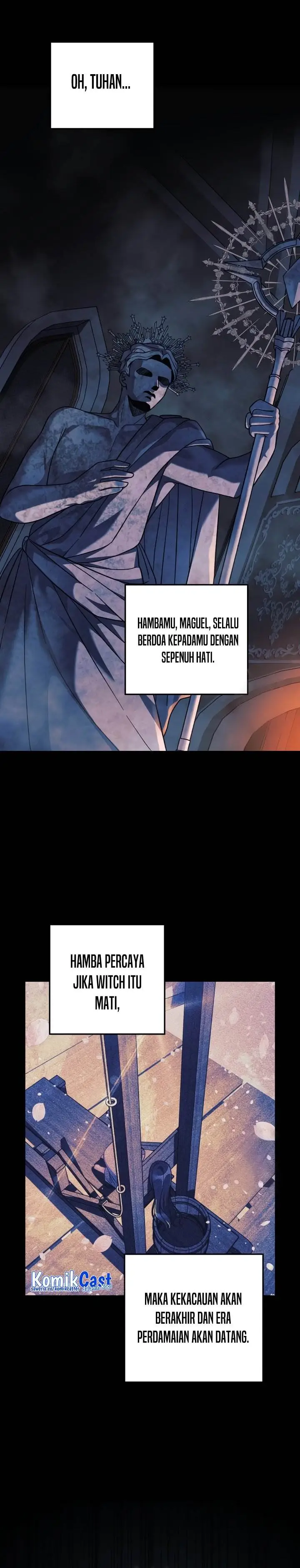 image-komik-my-daughter-is-the-final-boss-chapter-111-15/38