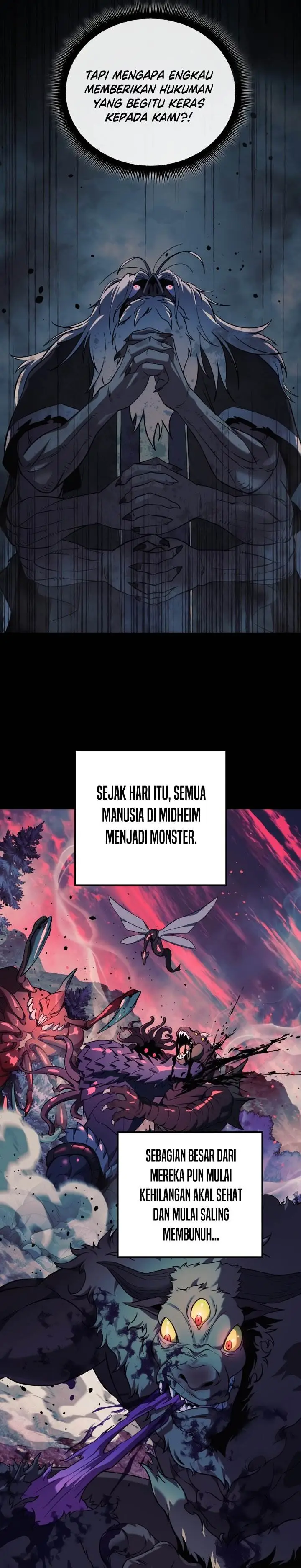 image-komik-my-daughter-is-the-final-boss-chapter-111-16/38