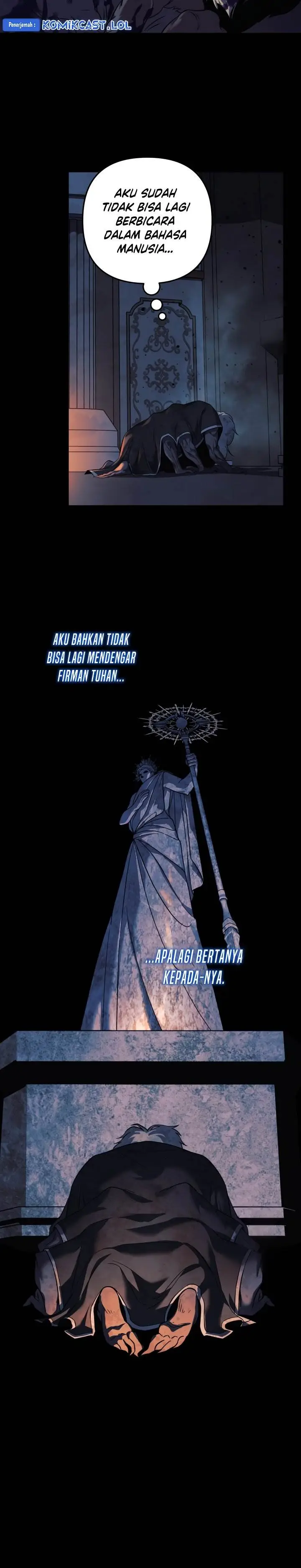 image-komik-my-daughter-is-the-final-boss-chapter-111-17/38