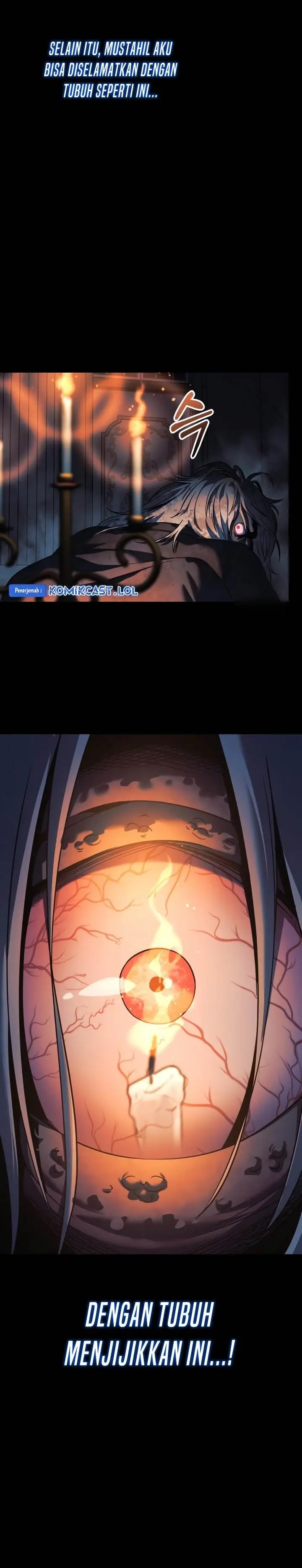 image-komik-my-daughter-is-the-final-boss-chapter-111-18/38