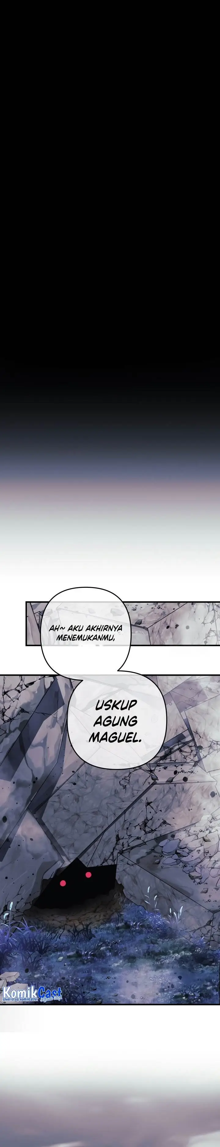 image-komik-my-daughter-is-the-final-boss-chapter-111-19/38