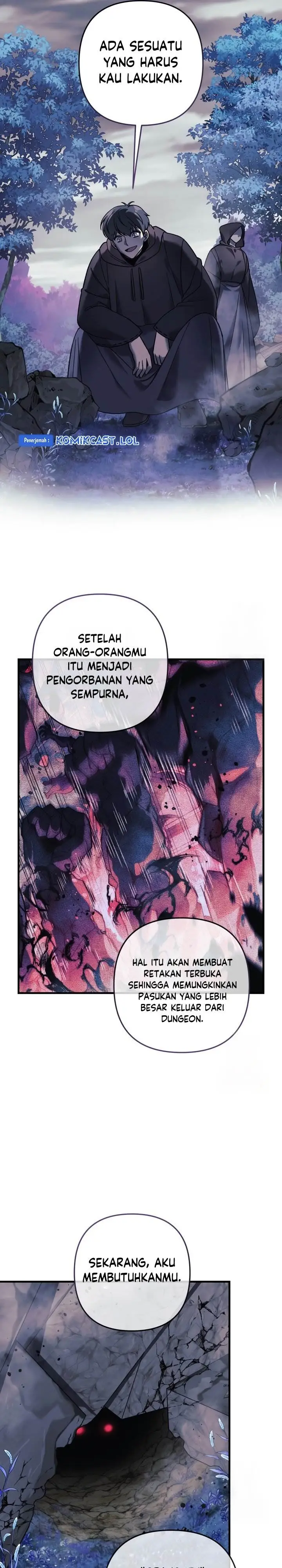 image-komik-my-daughter-is-the-final-boss-chapter-111-20/38