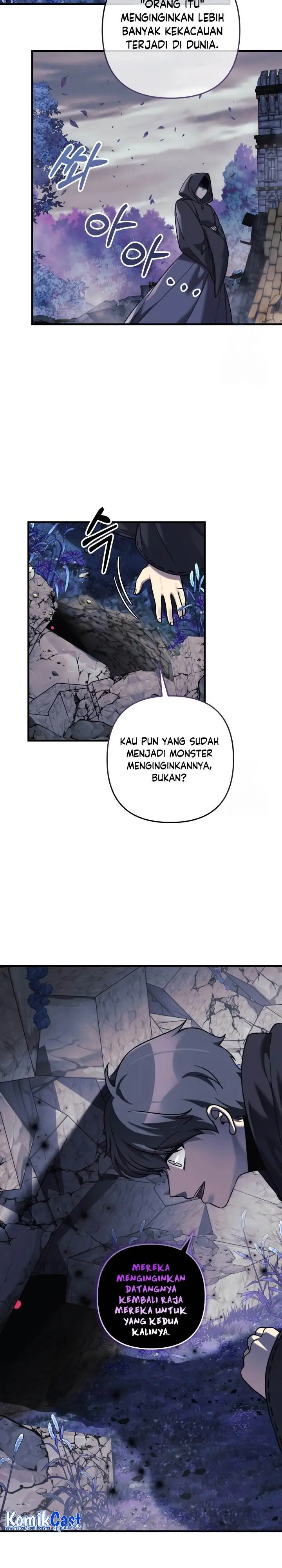 image-komik-my-daughter-is-the-final-boss-chapter-111-21/38