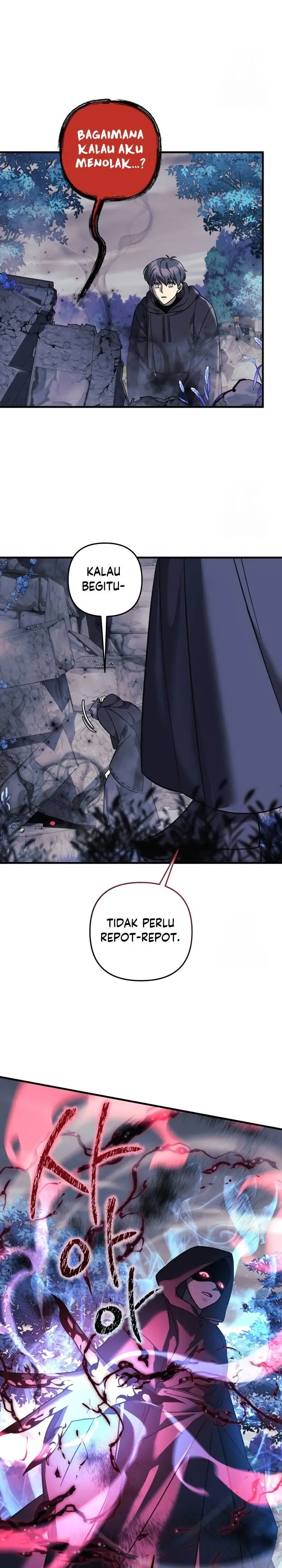 image-komik-my-daughter-is-the-final-boss-chapter-111-22/38