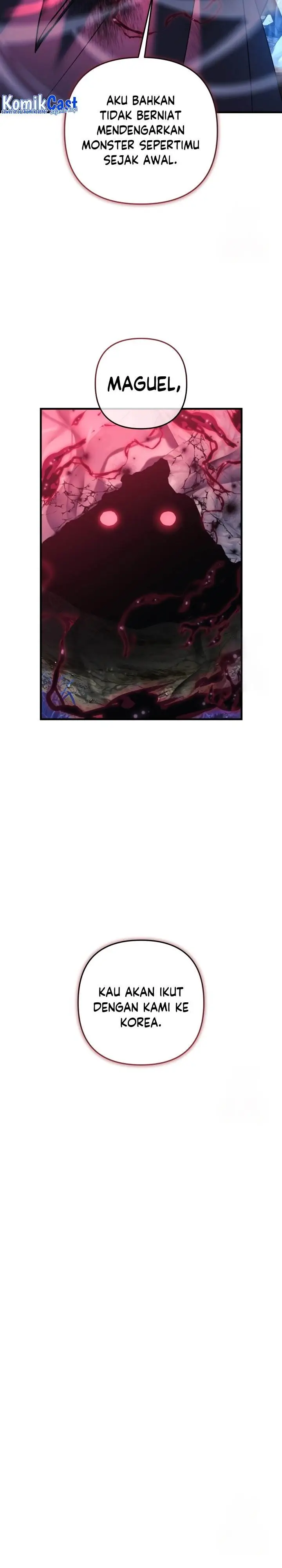 image-komik-my-daughter-is-the-final-boss-chapter-111-23/38