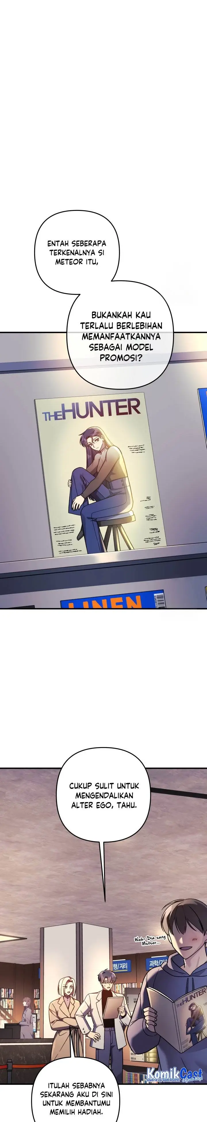 image-komik-my-daughter-is-the-final-boss-chapter-111-24/38