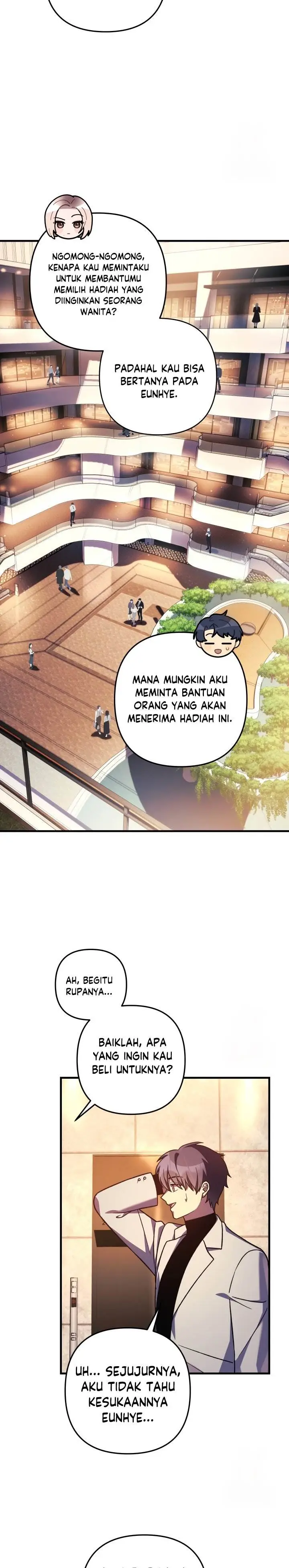 image-komik-my-daughter-is-the-final-boss-chapter-111-25/38