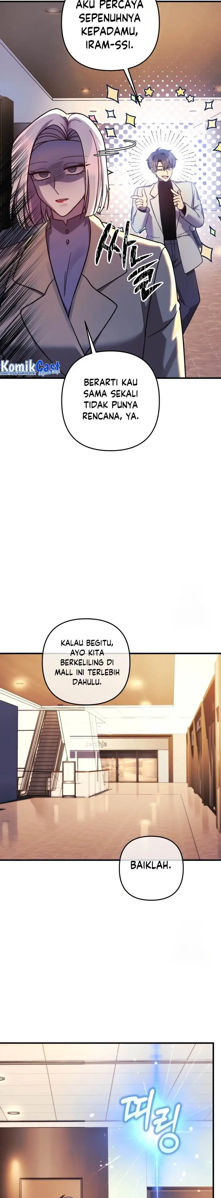 image-komik-my-daughter-is-the-final-boss-chapter-111-26/38