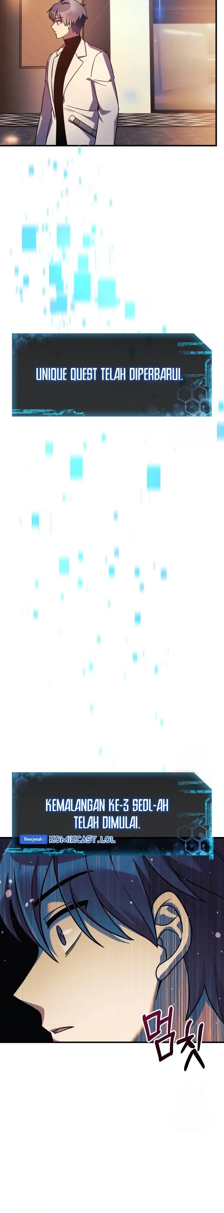 image-komik-my-daughter-is-the-final-boss-chapter-111-27/38