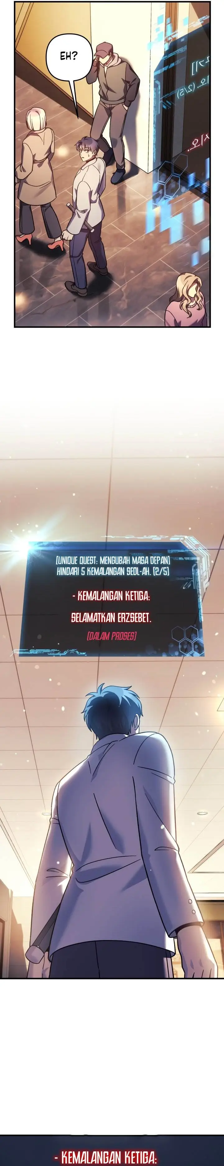 image-komik-my-daughter-is-the-final-boss-chapter-111-28/38