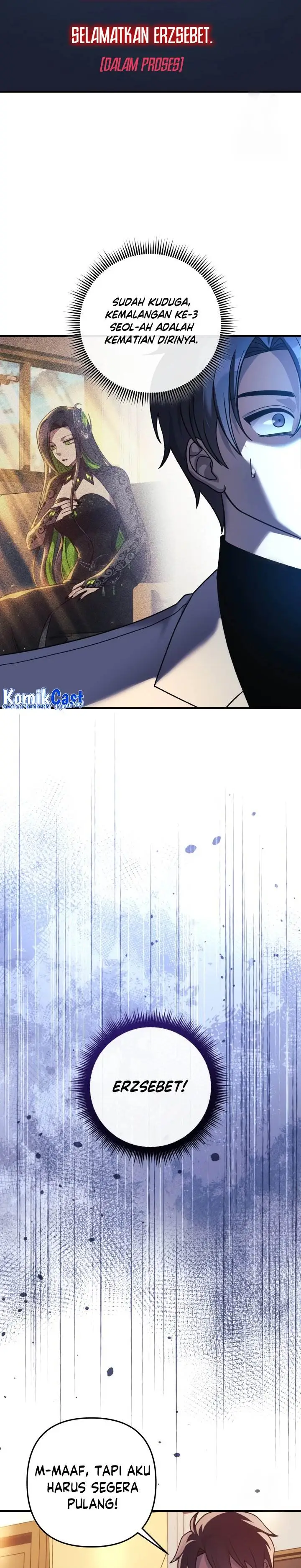 image-komik-my-daughter-is-the-final-boss-chapter-111-29/38