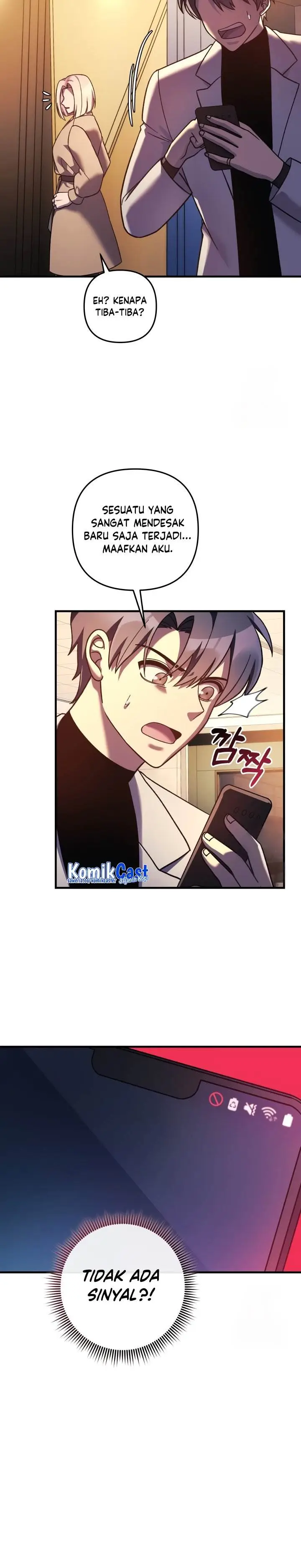 image-komik-my-daughter-is-the-final-boss-chapter-111-30/38