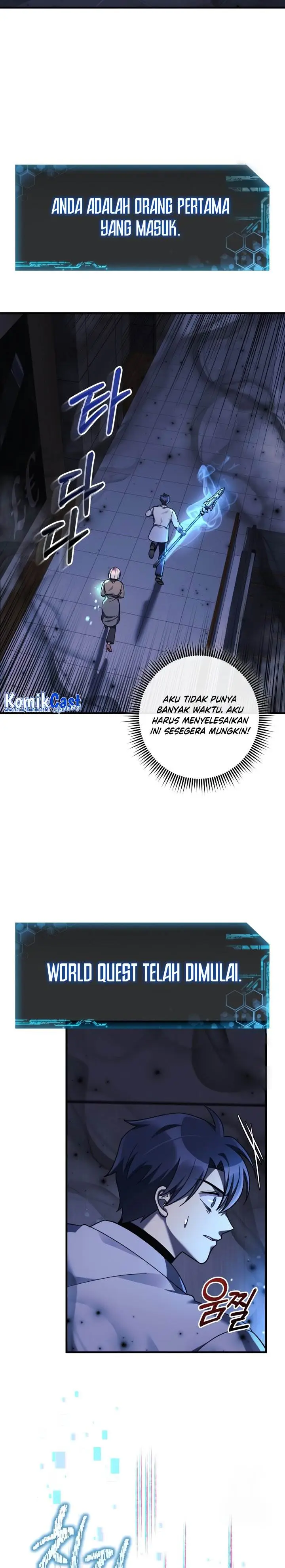 image-komik-my-daughter-is-the-final-boss-chapter-111-33/38