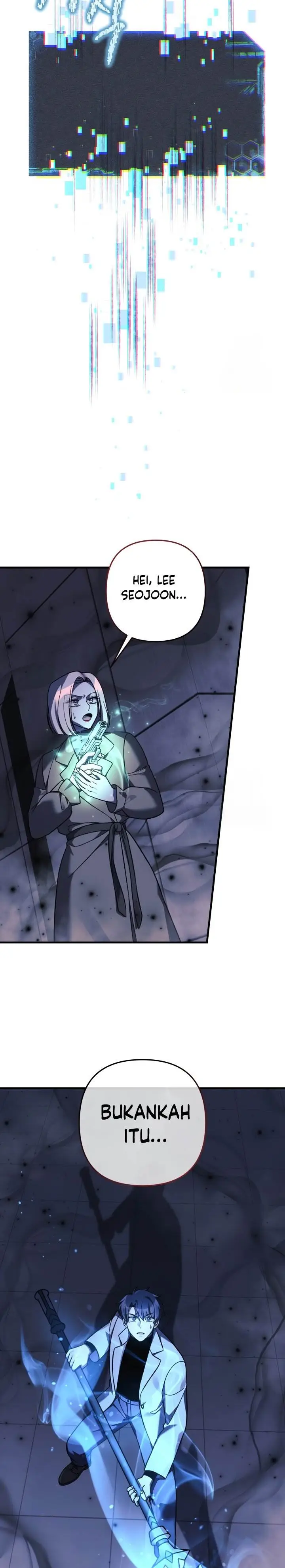 image-komik-my-daughter-is-the-final-boss-chapter-111-34/38