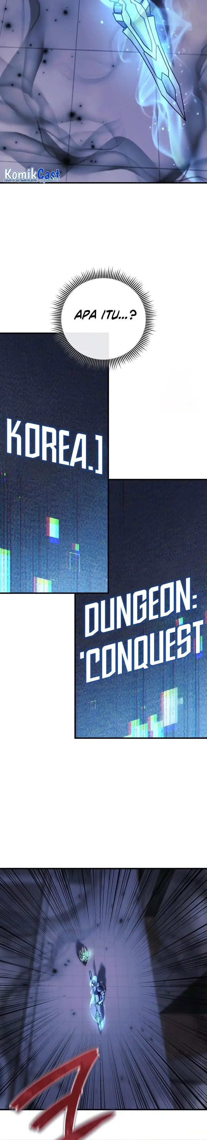 image-komik-my-daughter-is-the-final-boss-chapter-111-35/38