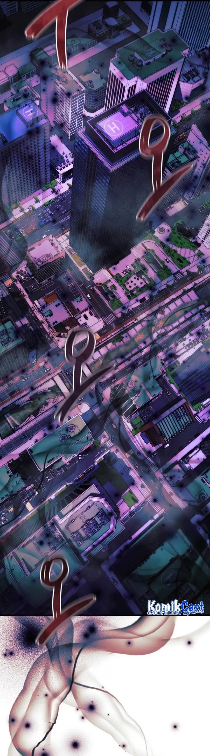 image-komik-my-daughter-is-the-final-boss-chapter-111-36/38