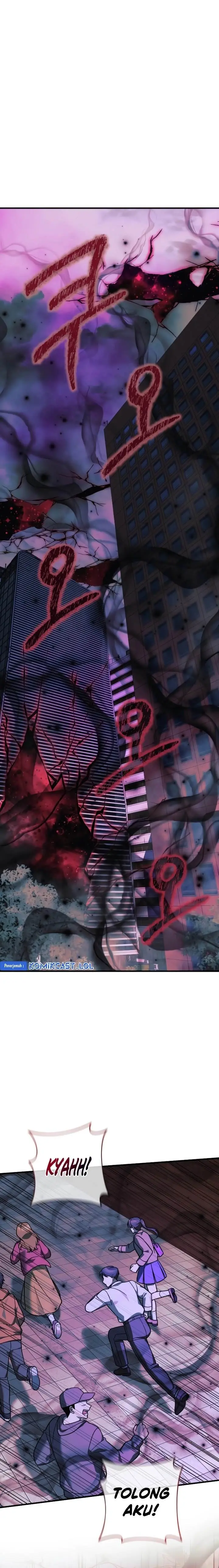 image-komik-my-daughter-is-the-final-boss-chapter-112-0/28