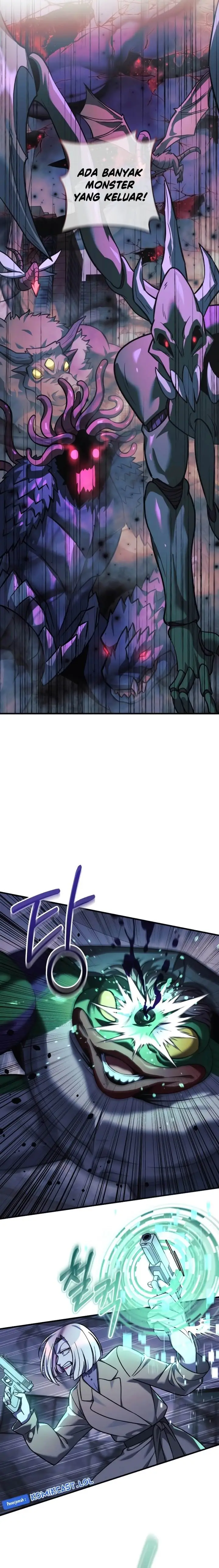 image-komik-my-daughter-is-the-final-boss-chapter-112-1/28