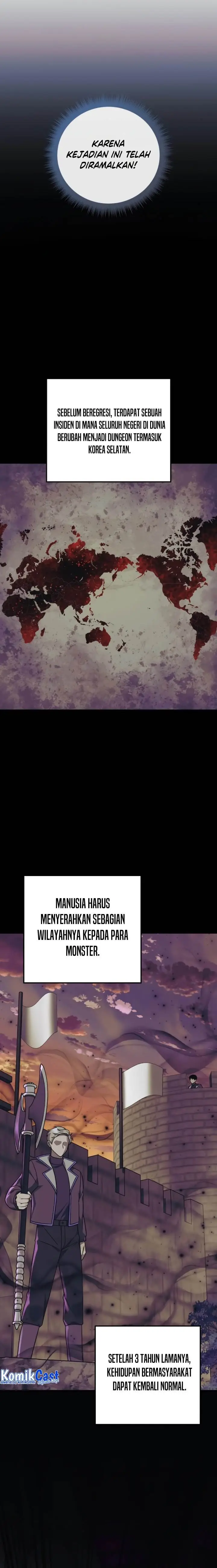 image-komik-my-daughter-is-the-final-boss-chapter-112-3/28