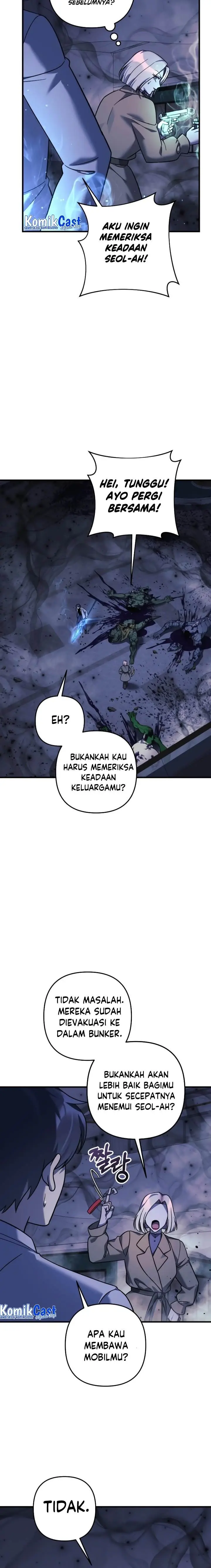 image-komik-my-daughter-is-the-final-boss-chapter-112-5/28