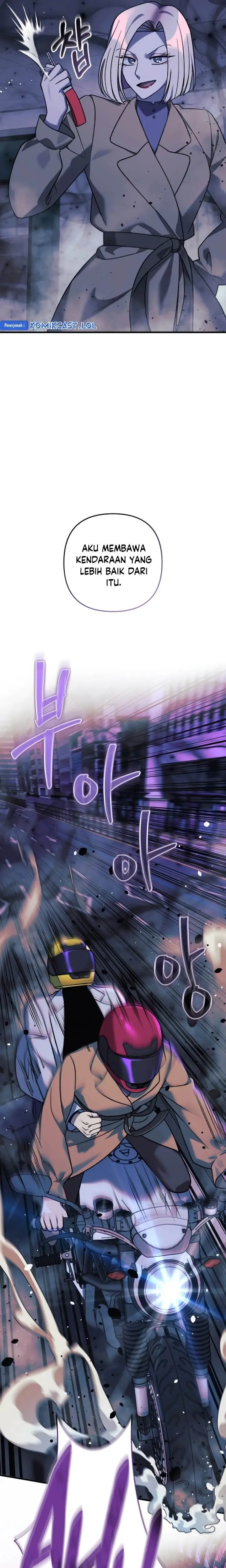 image-komik-my-daughter-is-the-final-boss-chapter-112-6/28