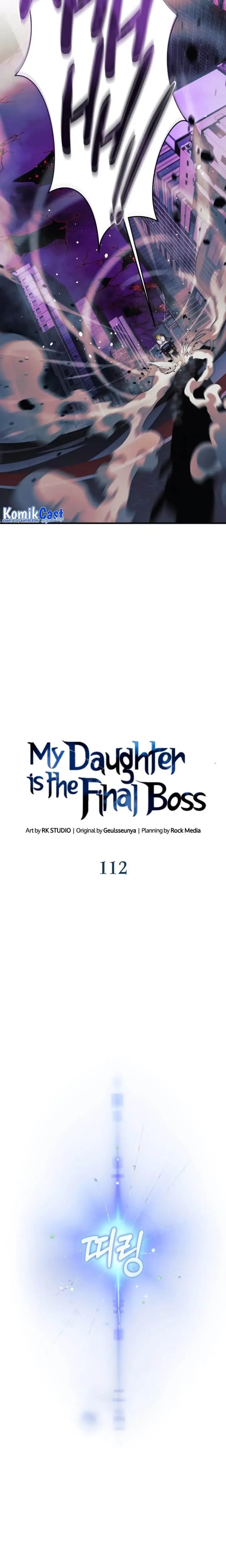 image-komik-my-daughter-is-the-final-boss-chapter-112-7/28