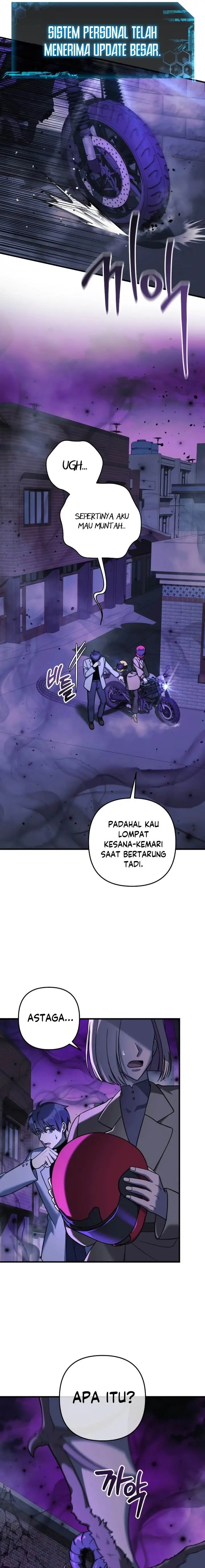 image-komik-my-daughter-is-the-final-boss-chapter-112-8/28