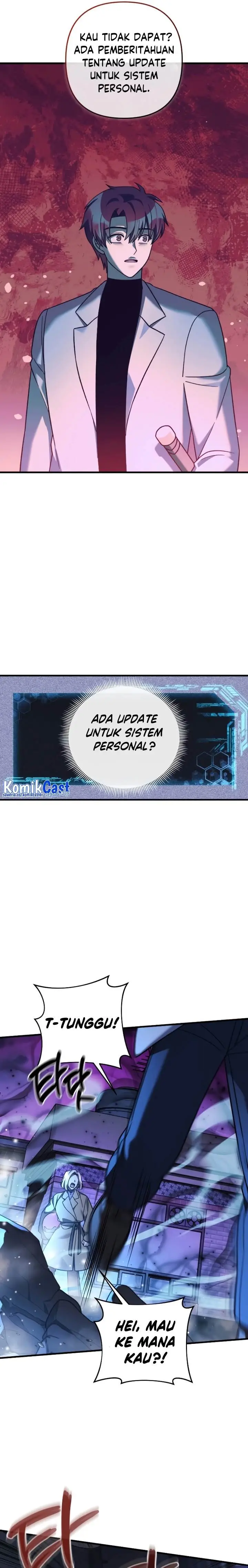 image-komik-my-daughter-is-the-final-boss-chapter-112-12/28