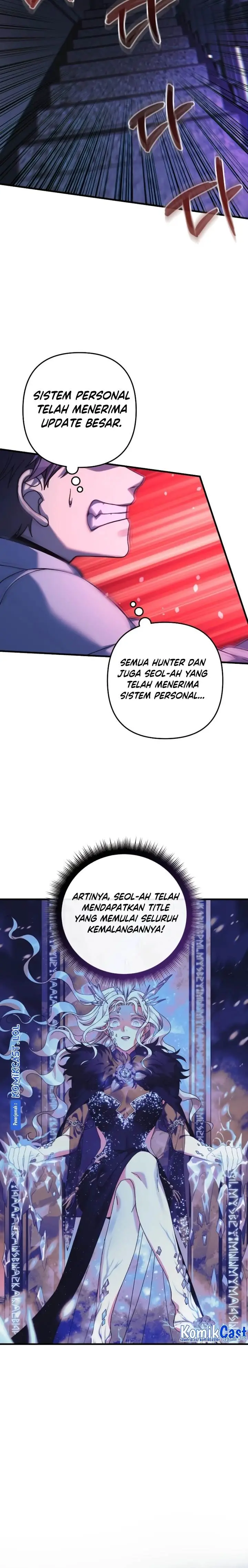 image-komik-my-daughter-is-the-final-boss-chapter-112-13/28