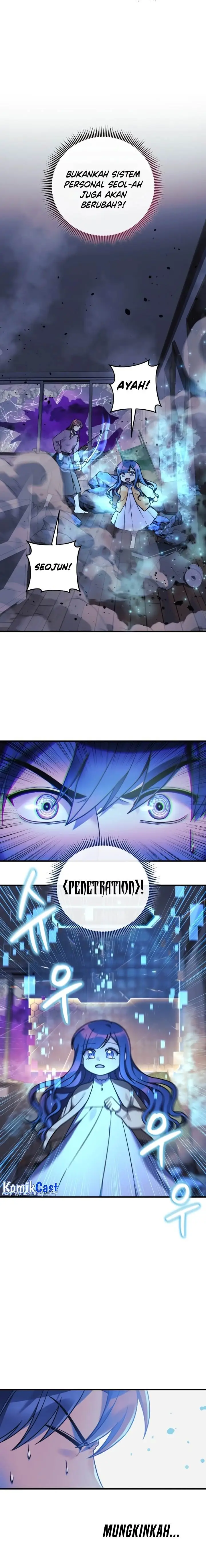 image-komik-my-daughter-is-the-final-boss-chapter-112-15/28