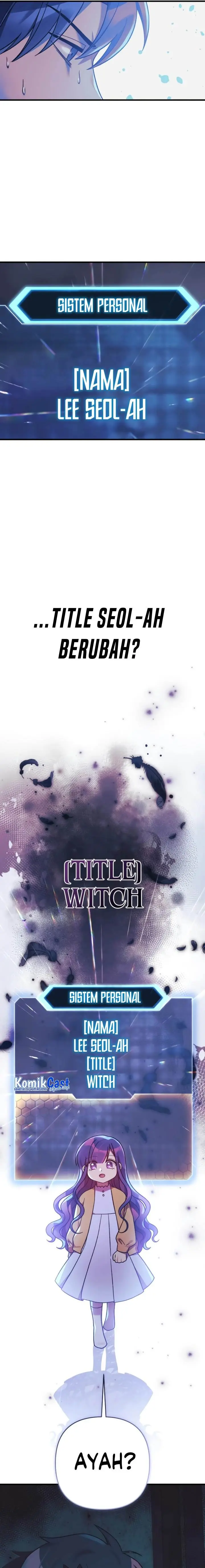 image-komik-my-daughter-is-the-final-boss-chapter-112-16/28