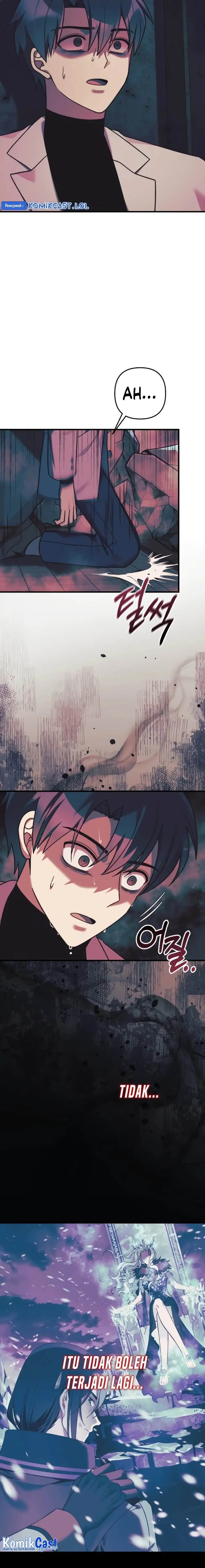 image-komik-my-daughter-is-the-final-boss-chapter-112-17/28