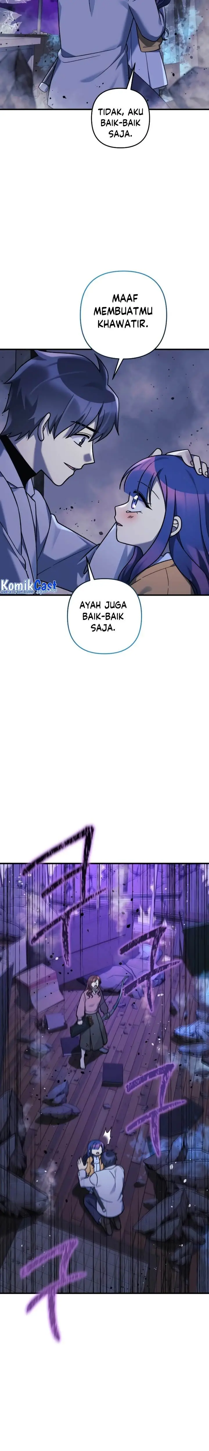 image-komik-my-daughter-is-the-final-boss-chapter-112-21/28