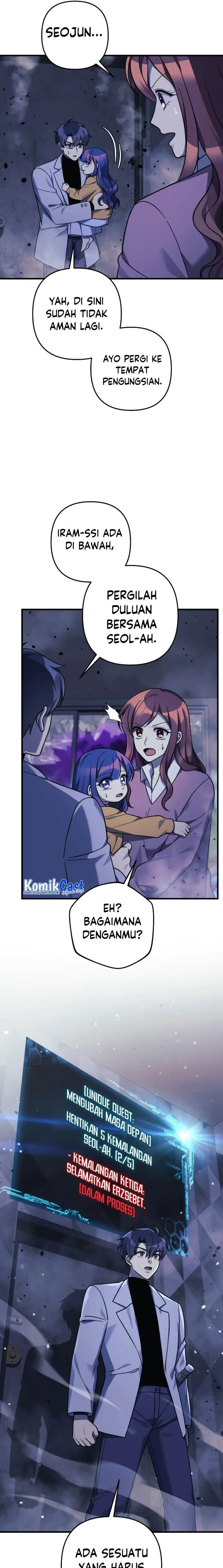 image-komik-my-daughter-is-the-final-boss-chapter-112-22/28