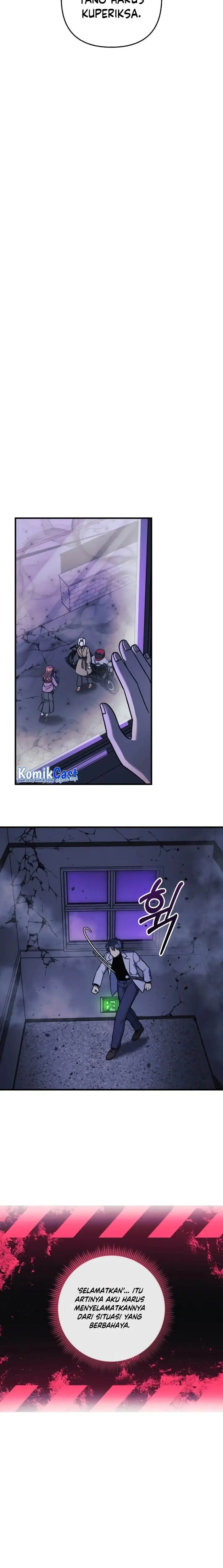 image-komik-my-daughter-is-the-final-boss-chapter-112-23/28