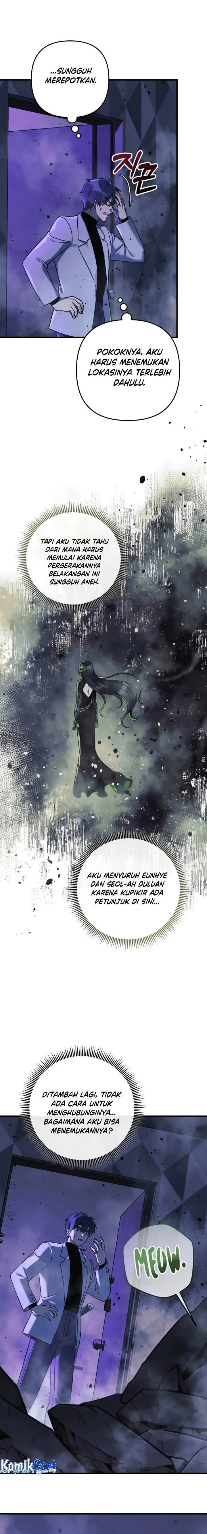 image-komik-my-daughter-is-the-final-boss-chapter-112-25/28