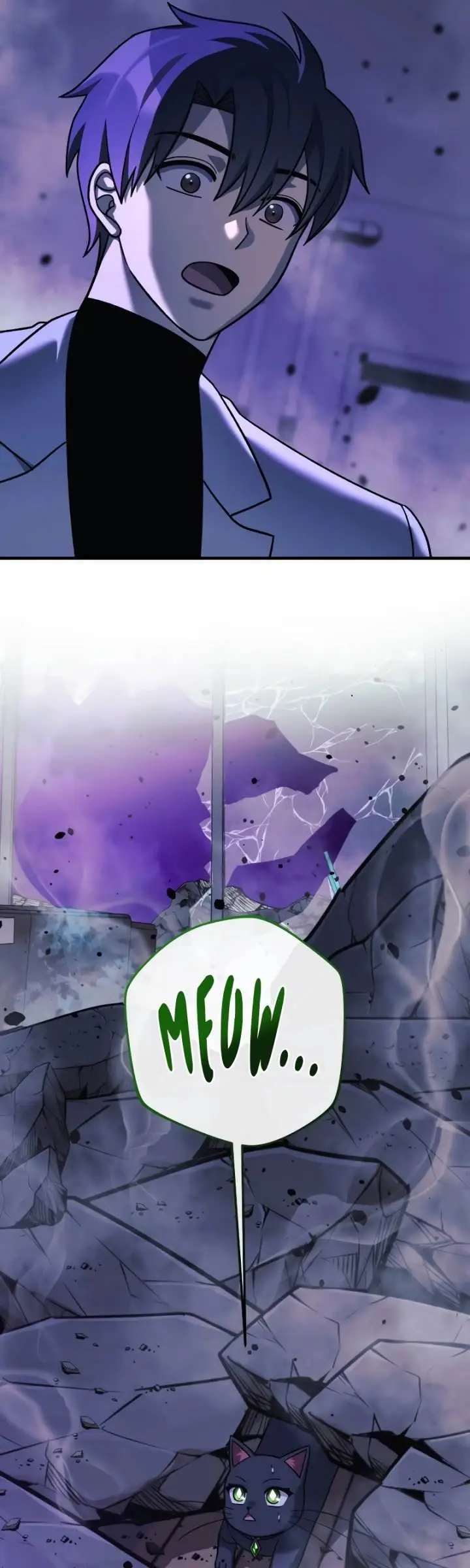 image-komik-my-daughter-is-the-final-boss-chapter-112-26/28