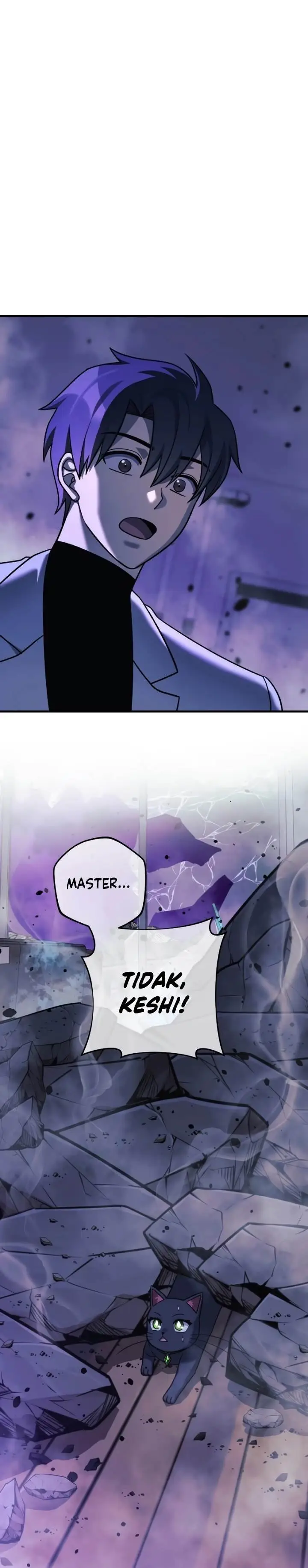 image-komik-my-daughter-is-the-final-boss-chapter-113-0/37