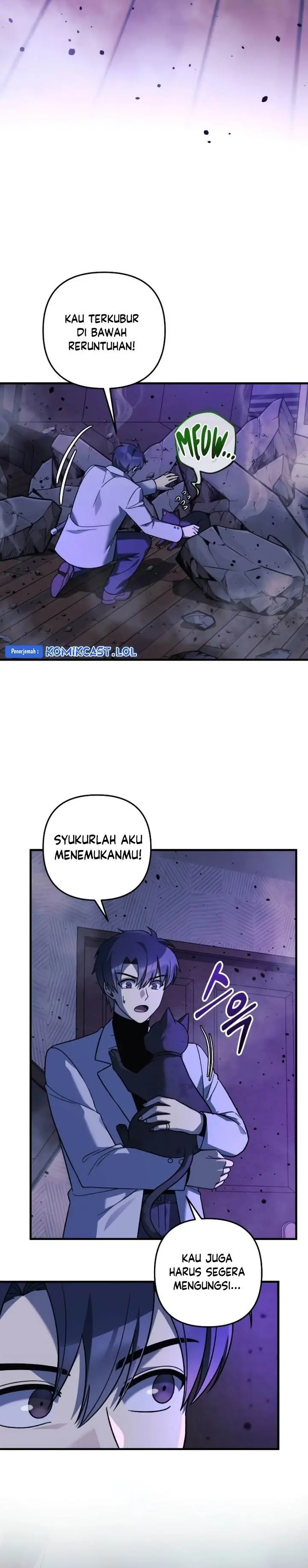 image-komik-my-daughter-is-the-final-boss-chapter-113-1/37