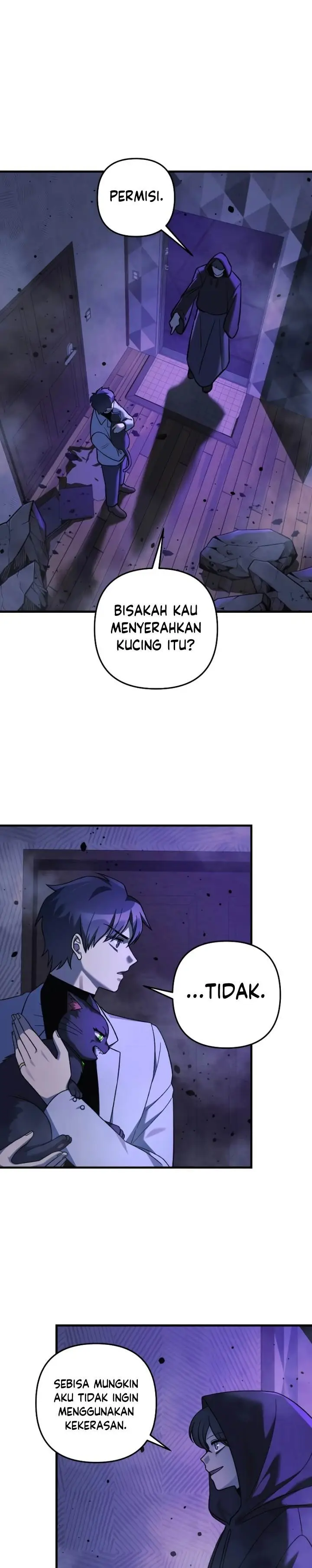 image-komik-my-daughter-is-the-final-boss-chapter-113-3/37