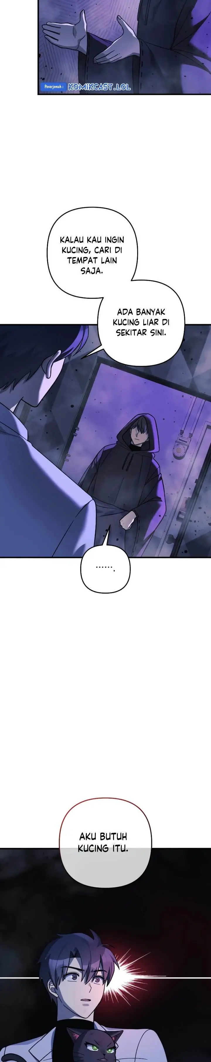 image-komik-my-daughter-is-the-final-boss-chapter-113-4/37