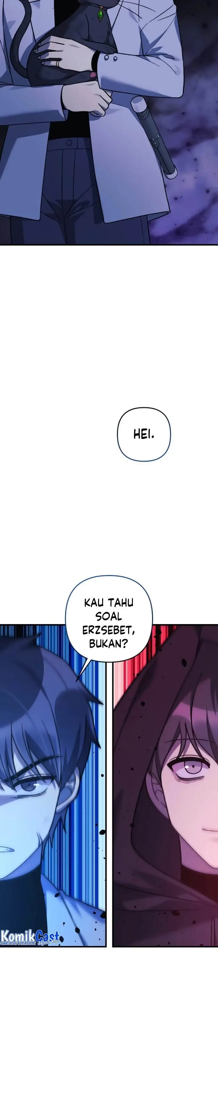 image-komik-my-daughter-is-the-final-boss-chapter-113-5/37