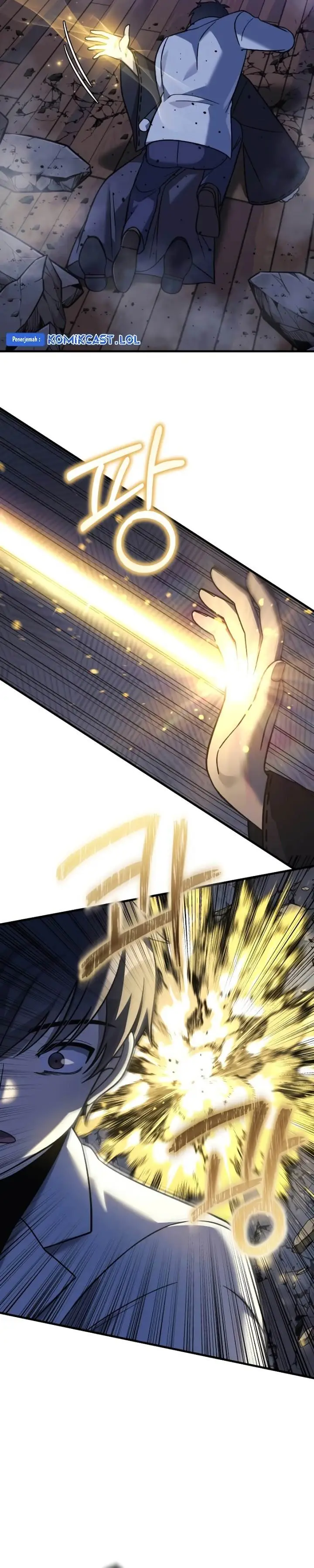 image-komik-my-daughter-is-the-final-boss-chapter-113-8/37