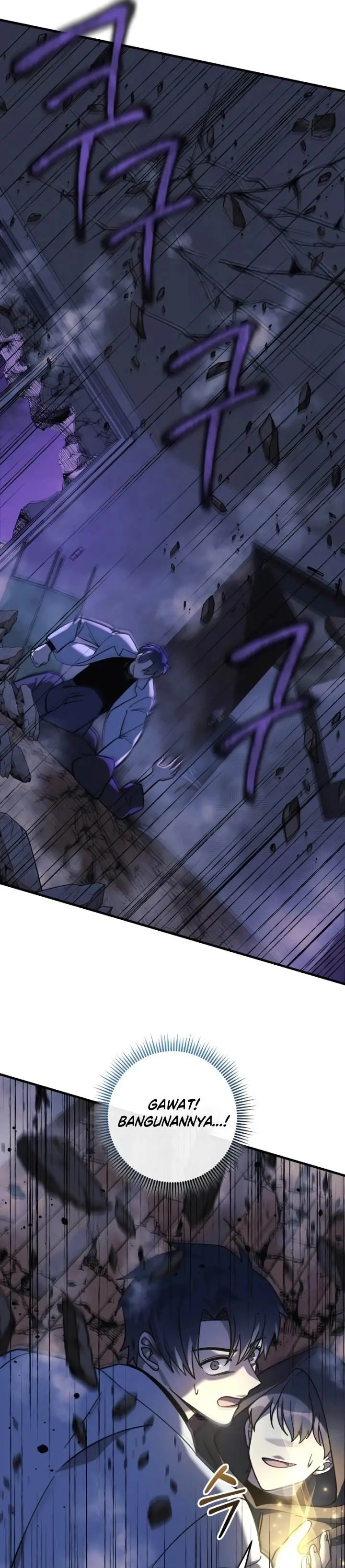 image-komik-my-daughter-is-the-final-boss-chapter-113-9/37