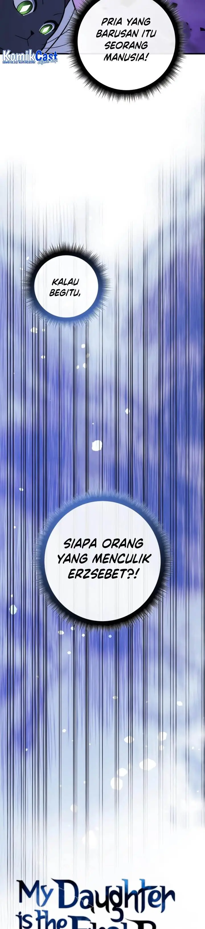 image-komik-my-daughter-is-the-final-boss-chapter-113-13/37